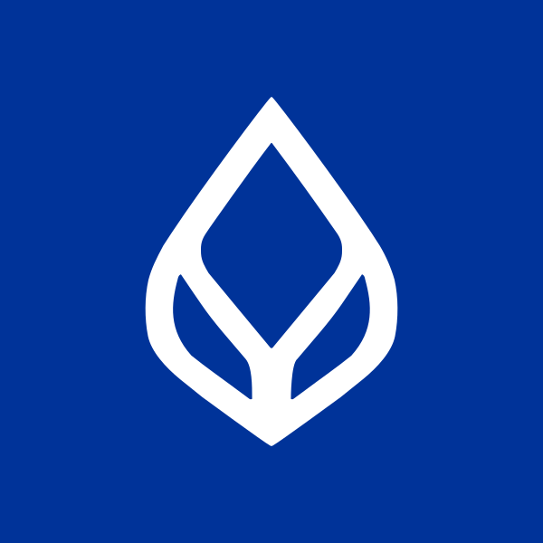 Bangkok Bank logo