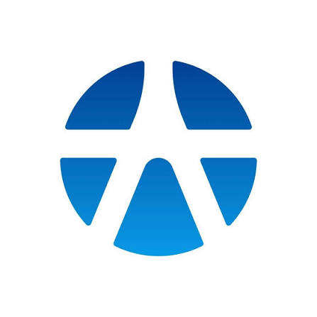 Yuanta Securities Thailand logo